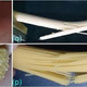 Illustration for article titled Why Bamboo Chopsticks Sound Like an Earthquake When They Break